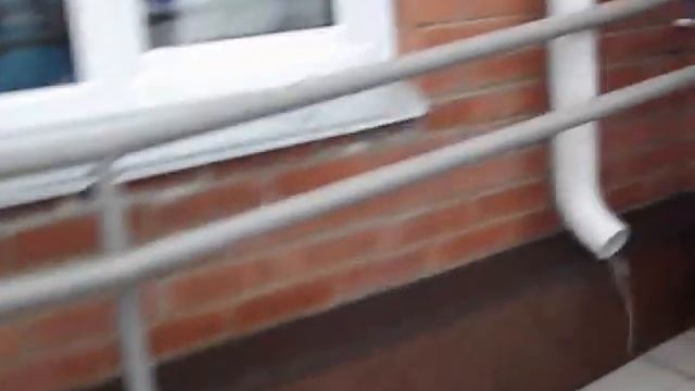 "Родничку" быть! смотреть онлайн