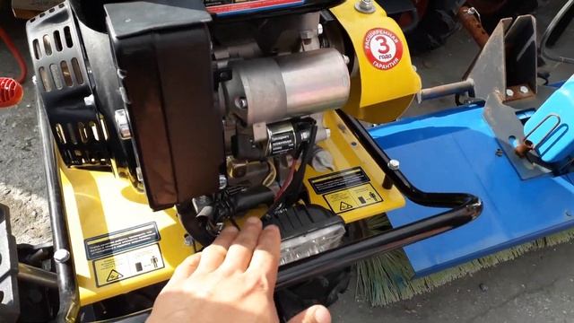 эн арзан сонун мотоблок смотреть онлайн