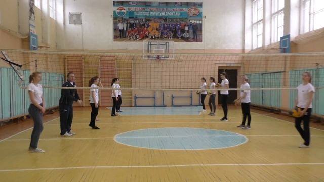 Открытый урок Кукушкина Ю.В смотреть онлайн