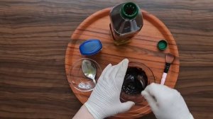 Маска для омоложения лица