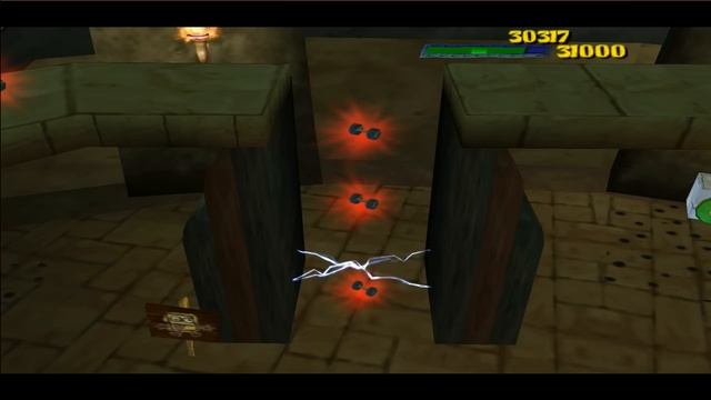 SpongeBob Movie Game - Part 16 (Welcome to Planktopolis... Minions) 1080p смотреть онлайн