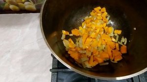 Что приготовить с утки . Утка с рисом рецепт навсегда