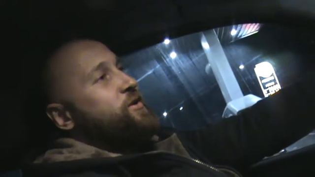 Дорога на Север.Желаю всем встречать вот таких людей в пути! смотреть онлайн