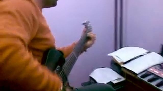 Serkan Sarrafosmanoğlu Kadınım Parçası смотреть онлайн