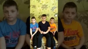 Скрябин ,Мам"