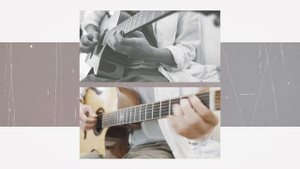 Depapepe - Diary Acoustic cover