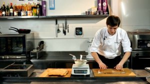 Торт «Медовик» КЛАССИЧЕСКИЙ. Готовим торт Медовик + торт Муравейник с шеф-поваром Павлом Васильевым