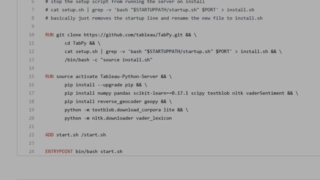 Accelerate Your Advanced Analytics: R, Python & MATLAB (Repeated) смотреть онлайн
