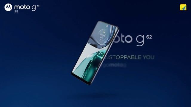 Top 5 Best Phones Under 15000 in 2022 - 5G | 8GB+256GB, 4K Support | Best Phone Under 15000