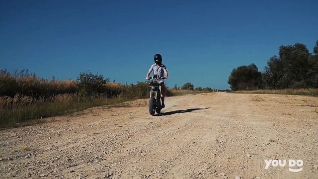 Как найти бизнес-партнера и запустить стартап смотреть онлайн