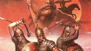 Вы обязаны о нем знать - Святослав Игоревич (Храбрый)