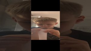 Как приготовить сухарики.