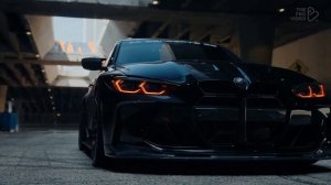 GONE.Fludd — ВКУС ЯДА (feat. IROH) (PerfectWayXDD Remix)