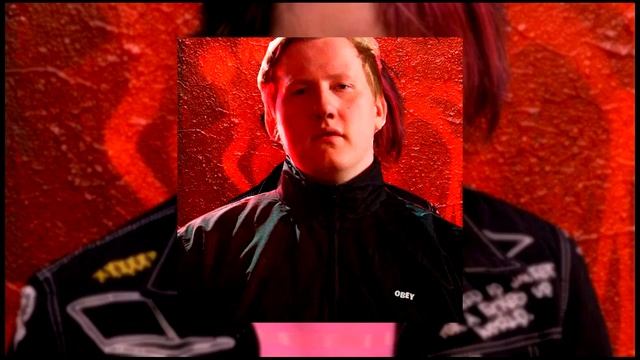 DK x GSPD x LIDA x ФРИК ПАТИ - ЭМО ПИНГ-ПОНГ (mashup by sanugakki) смотреть онлайн