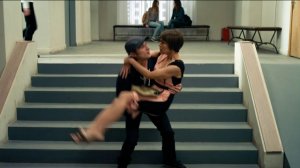 Любовь лучше, чем зима