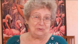 Выпускники 1966 года. Встреча через 50 лет