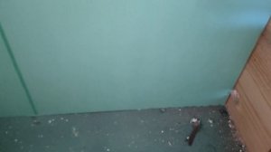 Диафрагма для пождатия пчёл. Себестоимость 40 руб.