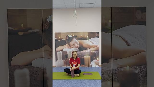 Гвоздестояние. О практике гвоздестояния.