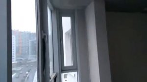 кв 1077 с Торгов! ЖК Ленинский Парк