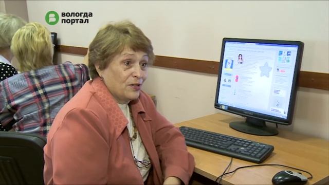 Работу волонтеров, объединяющую разные поколения, представят на форуме «Социальные инновации» смотреть онлайн