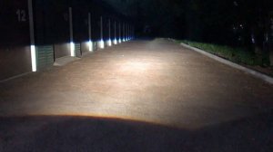 Aozoom Dragon Knight K3 (DK200)