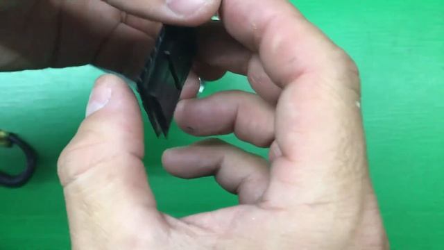 K9GAG08U0E K9GAG08UOE-SCBO K9GAG08U0E-SCB0 TSOP смотреть онлайн