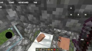Pojavlauncher | Physics Mods | Tutorial |  1.20.1 Forge & Fabric | On Android