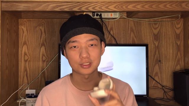 更高端的耳機，更 Rich 的體驗？「B&O Beoplay E8 3.0 First Impressions 心得」（中文CC字幕） смотреть онлайн