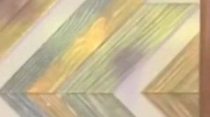 ГИМНАСТИКА ДЛЯ ШЕИ ОТ ГИПЕРТОНИИ ДОКТОРА ШИШОНИНА НА Т В+2 УПРАЖНЕНИЯ ДЛЯ УЛУЧШЕНИЯ СНА