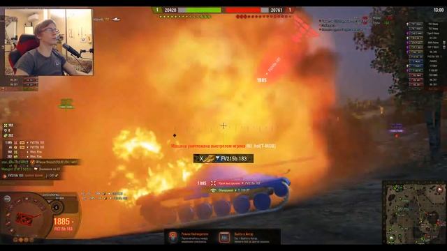 12 стульев ( нарезка видео) смотреть онлайн