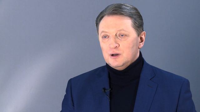 ЮРИЙ ЛЕЙС - Почему так трудно исполняются мечты смотреть онлайн