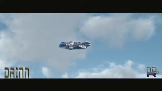 NEWDAWN Saga - Welcome to 2098 смотреть онлайн