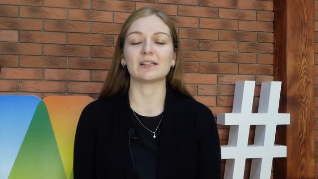 Google Ads декабрь 2020: что нового.