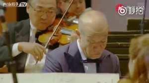Summer-Joe Hisaishi