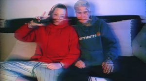 Белла и Костья❤️❤️❤️