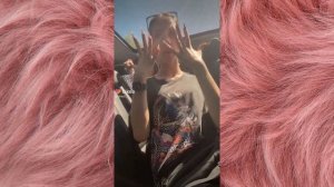 ?Тренды Ксении Куприковой?Likee