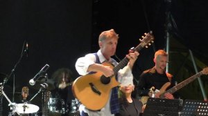 ДиДюЛя - концерт, третий фестиваль этнической музыки ЭтоЭтно (10.09.2021, Санкт-Петербург) HD