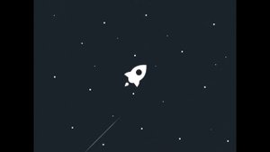 ? Rocket - Свободный Стиль