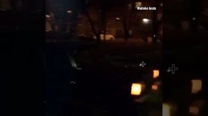 ░▒▓█►♛ - Это Чита, это Забайкальский край♛2020