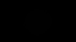 К. Давыдов. Романс без слов G - Dur (на скрипичном режиме)