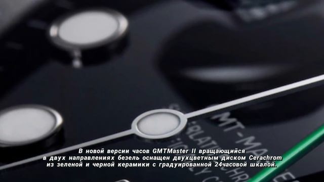 РОЛЕКС ОШИБСЯ ИЛИ ГЕНИАЛЬНЫЙ МАРКЕТИНГ? / КРУТЕЙШИЙ TUDOR И СКУЧНЫЕ НОВИНКИ ROLEX смотреть онлайн