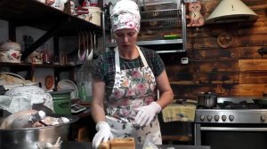 СБЫЛАСЬ МОЯ МЕЧТА ДОМ ДЛЯ ТУРИСТОВ️