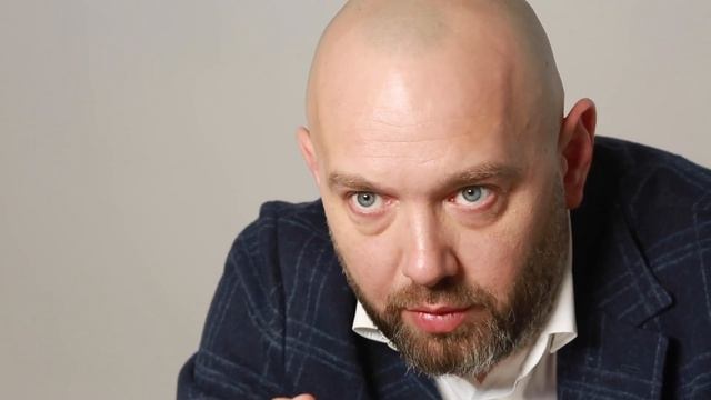 Безопасность информации в eXpress