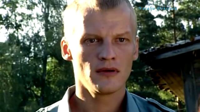 Город, которого нет Игорь Корнелюк смотреть онлайн