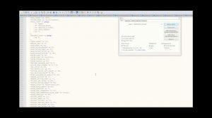 Главная страница Битрикс (index.php)