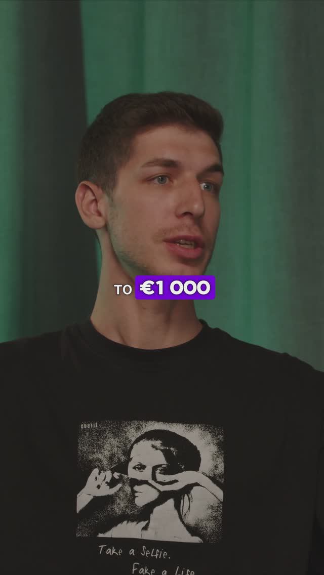 Стоимость аренды жилья в Португалии #shorts #short смотреть онлайн