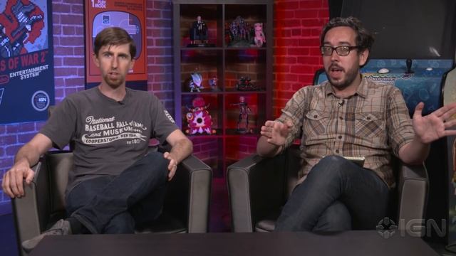 PlayStation 4 Slim: Breaking Down the Rumors and Leaks смотреть онлайн