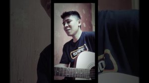 Januari || Glenn Fredly  cover by wiwink