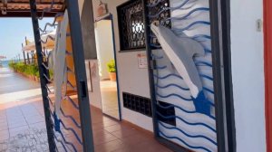 ОБЩЕСТВЕННЫЙ ПЛЯЖ В РИМЕ | КАК ДОЕХАТЬ ДО ОСТИИ БЕСПЛАТНО | ГДЕ КУПАТЬСЯ В РИМЕ | ИТАЛИЯ