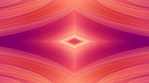 Футаж. Фон для видеомонтажа 419